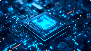 Innovative Solutions