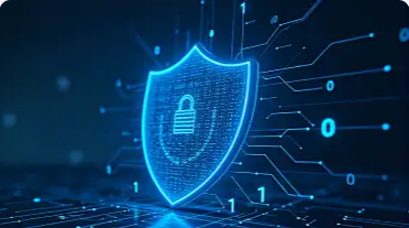 Security & Compliance