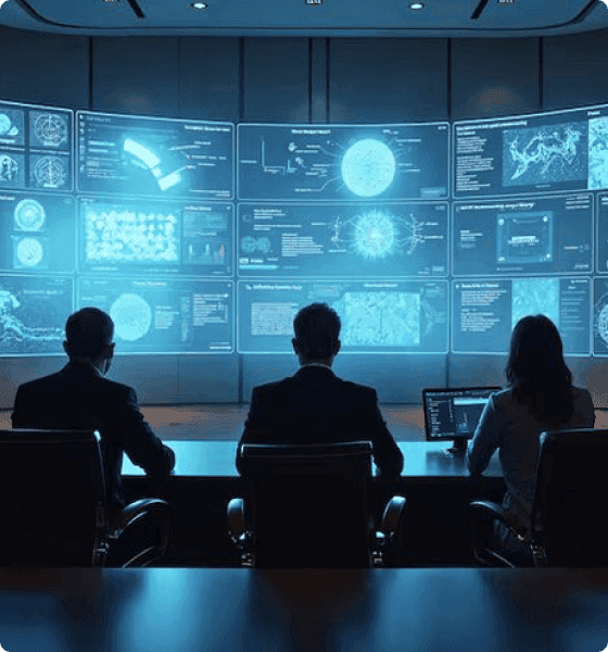 2026 Market Expansion